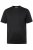 Men+ 311 Camiseta bellyfit Negro pack de 2 - Camisetas - Camisetas - 2XL-14XL
