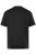 Men+ 311 Camiseta bellyfit Negro pack de 2 - Camisetas - Camisetas - 2XL-14XL