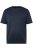 Men+ 311 Camiseta bellyfit Azul marino pack de 2 - Camisetas - Camisetas - 2XL-14XL
