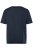 Men+ 311 Camiseta bellyfit Azul marino pack de 2 - Camisetas - Camisetas - 2XL-14XL