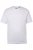 Men+ 311 Camiseta bellyfit Blanco pack de 2 - Camisetas - Camisetas - 2XL-14XL