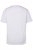 Men+ 311 Camiseta bellyfit Blanco pack de 2 - Camisetas - Camisetas - 2XL-14XL