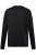 Men+ 313 Camiseta manga larga bellyfit Negro - Camisetas - Camisetas - 2XL-14XL