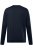Men+ 313 Camiseta manga larga bellyfit Azul marino - Camisetas - Camisetas - 2XL-14XL