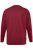 Men+ 313 Camiseta manga larga bellyfit Marrón cobre - Camisetas - Camisetas - 2XL-14XL