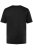 Men+ 365 Camiseta Henley Negro - Camisetas - Camisetas - 2XL-14XL
