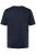 Men+ 365 Camiseta Henley Azul marino - Camisetas - Camisetas - 2XL-14XL