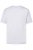 Men+ 365 Camiseta Henley Blanco - Camisetas - Camisetas - 2XL-14XL