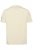 JP1880 836411 AC/DC Classic Logo Camiseta Gris arena - Camisetas de bandas - Camisetas de bandas de música