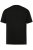 Men+ 424 Camiseta Trout Trophy Negro - Camisetas - Camisetas - 2XL-14XL