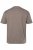Men+ 424 Camiseta Trout Trophy Gris pardo - Camisetas - Camisetas - 2XL-14XL