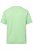 Men+ 424 Camiseta Trout Trophy Verde menta - Camisetas - Camisetas - 2XL-14XL