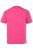 Men+ 424 Camiseta Trout Trophy Rosa flamenco - Camisetas - Camisetas - 2XL-14XL