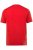 Men+ 424 Camiseta Trout Trophy Rojo chile - Camisetas - Camisetas - 2XL-14XL