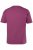 Men+ 424 Camiseta Trout Trophy Rojo baya claro - Camisetas - Camisetas - 2XL-14XL