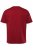 Men+ 424 Camiseta Trout Trophy Marrón cobre - Camisetas - Camisetas - 2XL-14XL