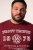Men+ 424 Camiseta Trout Trophy Marrón cobre - Camisetas - Camisetas - 2XL-14XL