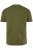 Men+ 424 Camiseta Trout Trophy Oliva oscuro - Camisetas - Camisetas - 2XL-14XL