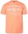 Men+ 424 Camiseta Trout Trophy Albaricoque oscuro - Camisetas - Camisetas - 2XL-14XL