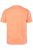 Men+ 424 Camiseta Trout Trophy Albaricoque oscuro - Camisetas - Camisetas - 2XL-14XL
