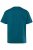 Men+ 424 Camiseta Trout Trophy Verde laguna - Camisetas - Camisetas - 2XL-14XL