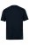 Men+ 424 Camiseta Trout Trophy Azul marino - Camisetas - Camisetas - 2XL-14XL