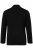 JP1880 San Remo Flexnamic Blazer de seersucker Negro - Trajes - Trajes 2XL-8XL