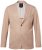 JP1880 836698 Blazer en calidad elástica Beige - Trajes - Trajes 2XL-8XL