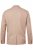 JP1880 836698 Blazer en calidad elástica Beige - Trajes - Trajes 2XL-8XL
