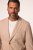 JP1880 836698 Blazer en calidad elástica Beige - Trajes - Trajes 2XL-8XL