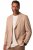JP1880 836698 Blazer en calidad elástica Beige - Trajes - Trajes 2XL-8XL