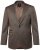 JP1880 Amalfi Flexnamic Blazer Verde caqui - Trajes - Trajes 2XL-8XL