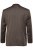 JP1880 Amalfi Flexnamic Blazer Verde caqui - Trajes - Trajes 2XL-8XL