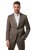 JP1880 Amalfi Flexnamic Blazer Verde caqui - Trajes - Trajes 2XL-8XL