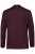JP1880 Amalfi Flexnamic Blazer Burdeos - Trajes - Trajes 2XL-8XL