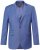 JP1880 Amalfi Flexnamic Blazer Azul profundo - Trajes - Trajes 2XL-8XL