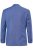 JP1880 Amalfi Flexnamic Blazer Azul profundo - Trajes - Trajes 2XL-8XL