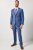 JP1880 Amalfi Flexnamic Blazer Azul profundo - Trajes - Trajes 2XL-8XL