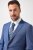 JP1880 Amalfi Flexnamic Blazer Azul profundo - Trajes - Trajes 2XL-8XL