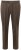 JP1880 Amalfi Flexnamic Pantalón de traje Verde caqui - Trajes - Trajes 2XL-8XL
