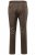 JP1880 Amalfi Flexnamic Pantalón de traje Verde caqui - Trajes - Trajes 2XL-8XL