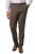 JP1880 Amalfi Flexnamic Pantalón de traje Verde caqui - Trajes - Trajes 2XL-8XL