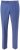 JP1880 Amalfi Flexnamic Pantalón de traje Azul profundo - Trajes - Trajes 2XL-8XL