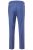 JP1880 Amalfi Flexnamic Pantalón de traje Azul profundo - Trajes - Trajes 2XL-8XL