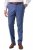 JP1880 Amalfi Flexnamic Pantalón de traje Azul profundo - Trajes - Trajes 2XL-8XL