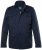 Boston Park 779 Chaqueta field con cuello alto Azul marino - Chaquetas - Chaquetas Tallas Grandes 2XL-8XL