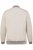 JP1880 836786 Chaqueta college con emblema Blanco roto - Chaquetas - Chaquetas Tallas Grandes 2XL-8XL