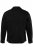 JP1880 836791 Chaqueta vaquera con cuatro bolsillos Negro - Chaquetas - Chaquetas Tallas Grandes 2XL-8XL