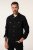 JP1880 836791 Chaqueta vaquera con cuatro bolsillos Negro - Chaquetas - Chaquetas Tallas Grandes 2XL-8XL