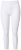 Ulla Popken 836800 Leggings de media de lunares Blanco - Medias & calcetines - 